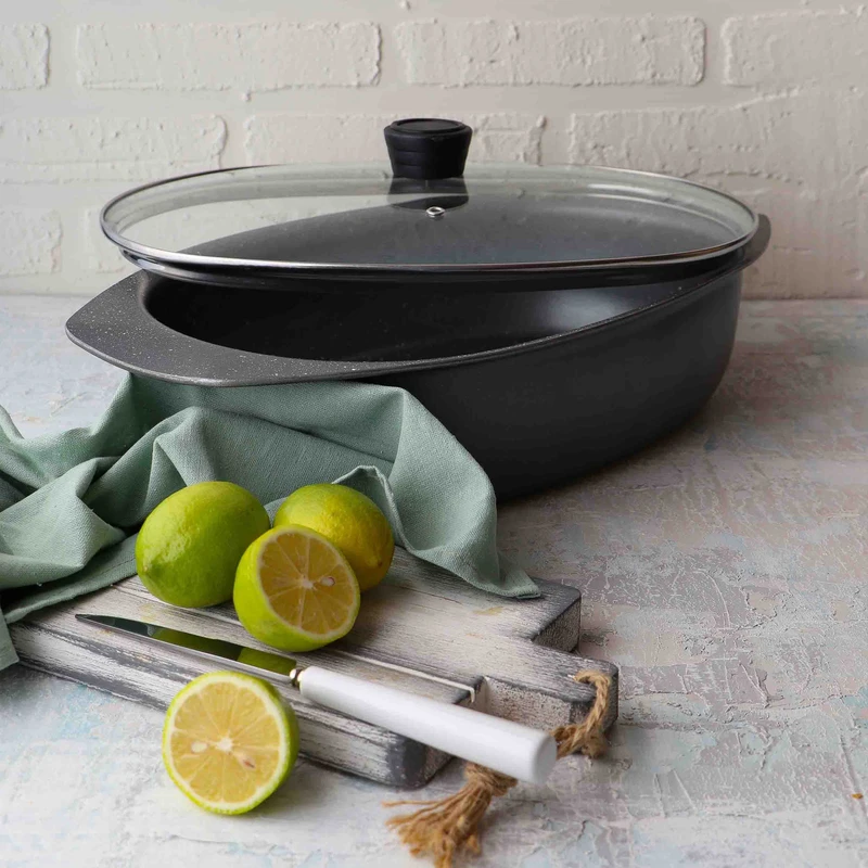 رستر کششی  تکنو مدل ونوس