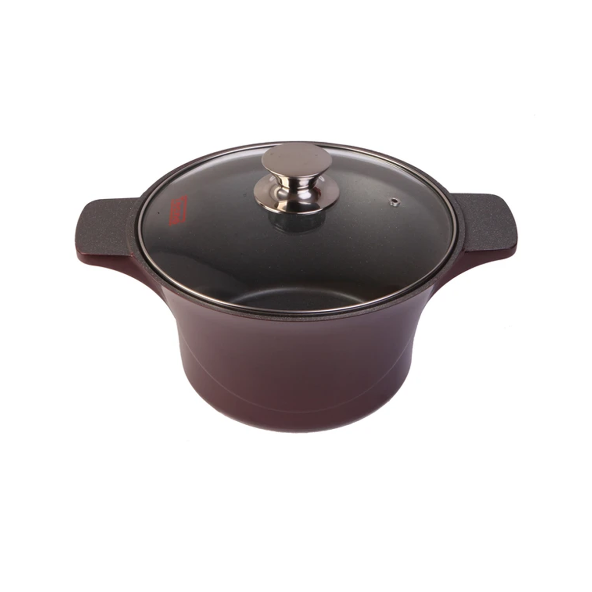 قابلمه تکنو مدل آناهیتا سایز 28