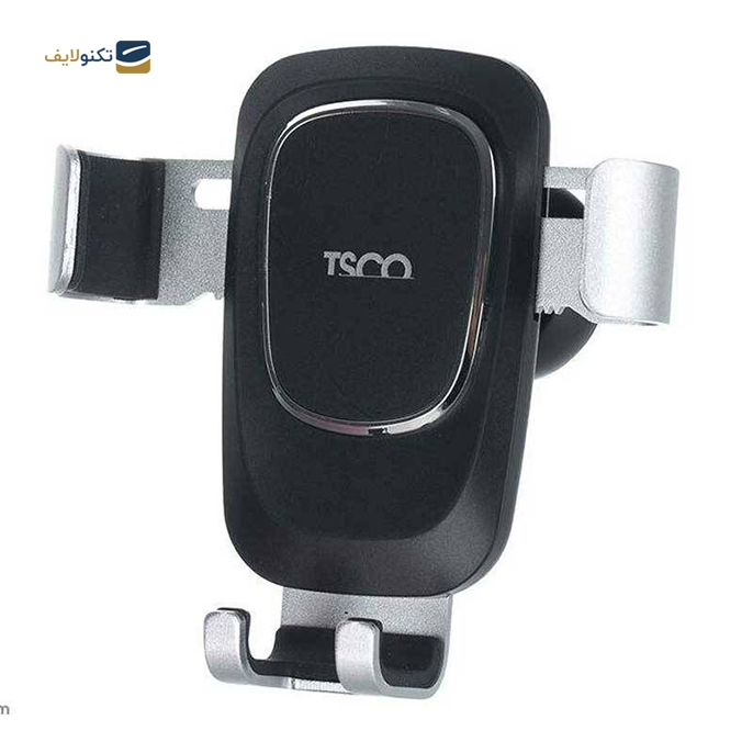 gallery-پایه نگهدارنده موبایل تسکو مدل THL 1207-gallery-1-TLP-15942_c2949946-6db1-4689-92e4-5db7d1f54b64.png