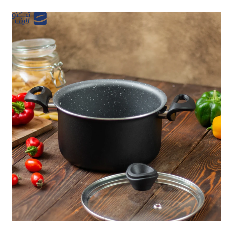 gallery-قابلمه تکنو مدل آنتیک سایز 20-gallery-0-TLP-159440_659635a9-8e3c-46f6-8e8a-baf6ca4c0c30.png gallery-قابلمه تکنو مدل آنتیک سایز 20-gallery-0-TLP-159440_659635a9-8e3c-46f6-8e8a-baf6ca4c0c30.png