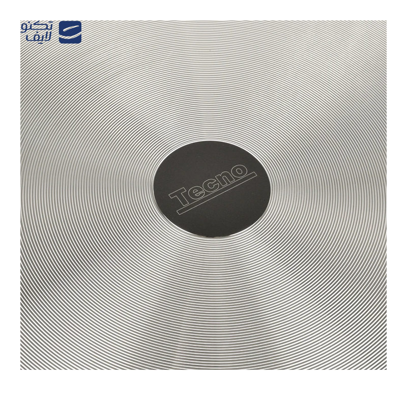 gallery-قابلمه تکنو مدل آنتیک سایز 45-gallery-1-TLP-159447_2ce09118-922b-4ff8-a51f-1b68d4cd1e0b.png