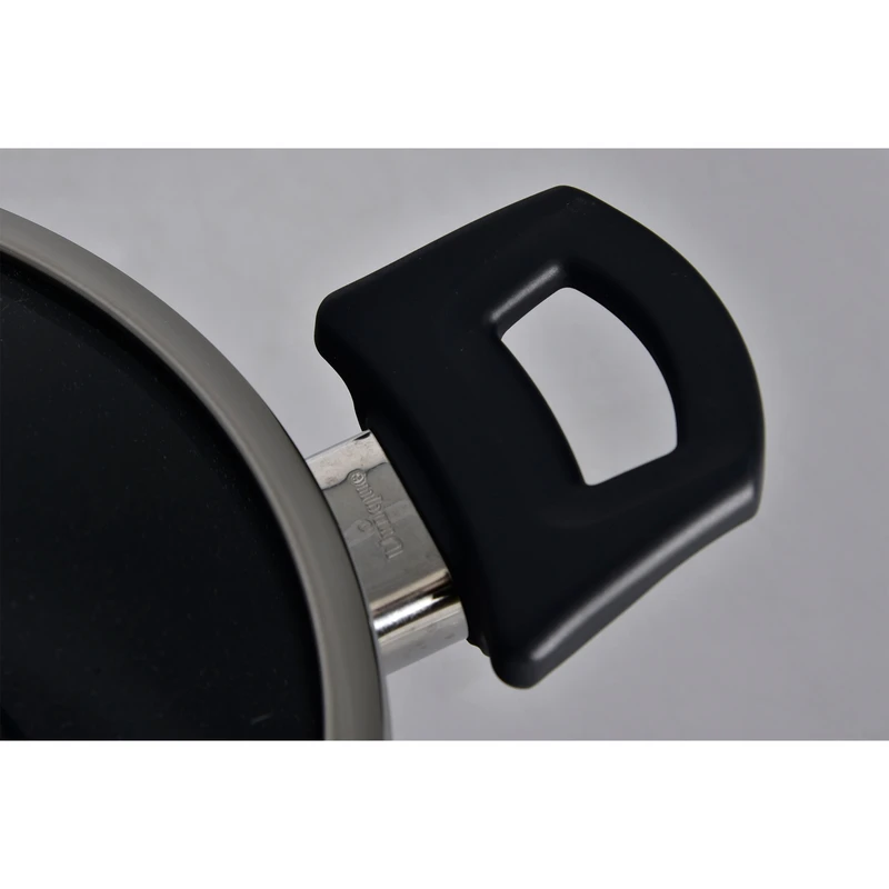 قابلمه گرانیتی یونیک کد 8106 سایز 20