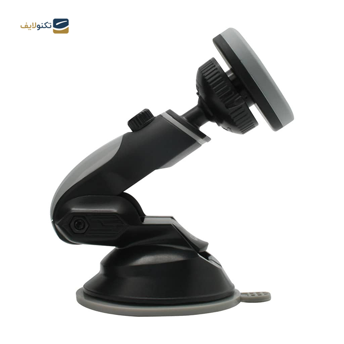gallery-پایه نگهدارنده موبایل تسکو مدل THL 1203-gallery-1-TLP-15949_2cbfe664-07b5-4eca-8d1a-35fa9586caf6.png