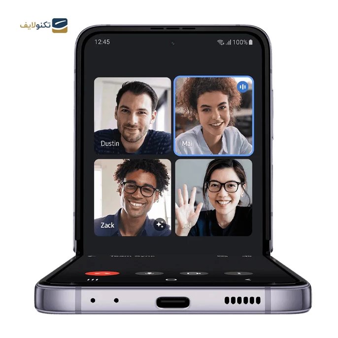 gallery-گوشی موبايل سامسونگ گلکسی Z Flip4 5G ظرفیت 256 گیگابایت رم 8 گیگابایت - ویتنام-gallery-1-TLP-15958_bdebbd4e-eea1-422b-87da-68b0df088780.webp