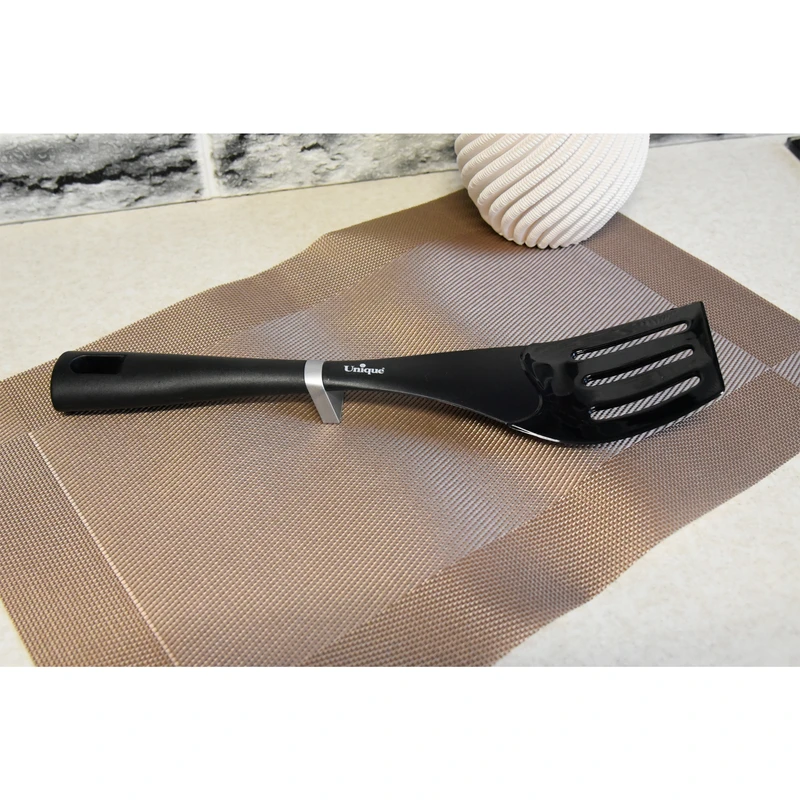 کفگیر یونیک کد 1151