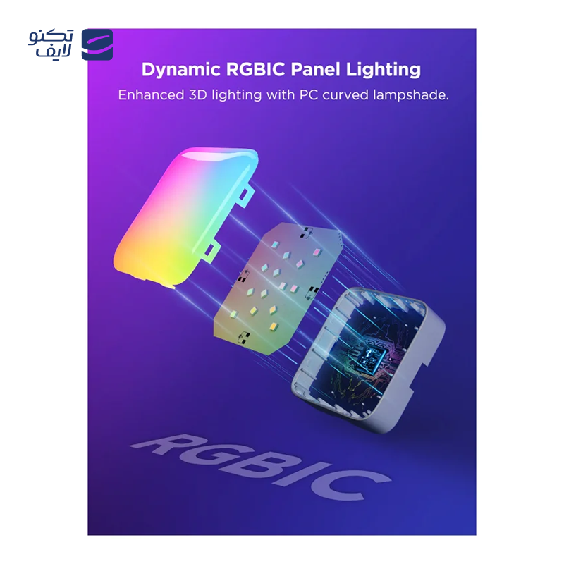 gallery-پنل هوشمند گووی مدل Gaming Wall Light H6063 بسته 6 عددی copy.png gallery-پنل هوشمند گووی مدل Gaming Wall Light H6063 بسته 6 عددی copy.png