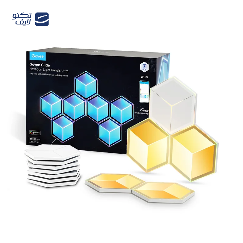 gallery-پنل هوشمند گووی مدل Mini Panel Lights H8069 copy.png