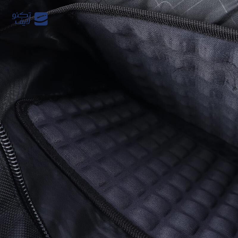 gallery-کیف لپ تاپ 15.6 اینچی مکنیل مدل CAT MC445 copy.png