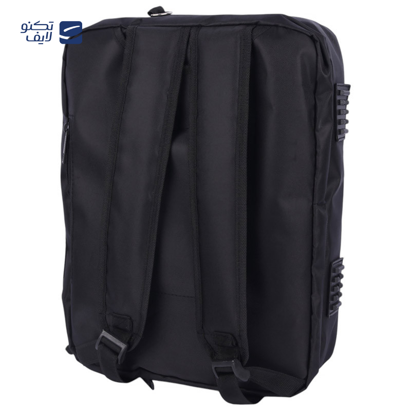 gallery-کیف لپ تاپ 15.6 اینچی سه کاره بنتون مدل MC-618-gallery-0-TLP-159662_13f0c634-06ee-41c7-96eb-0e38d02b36bb.png