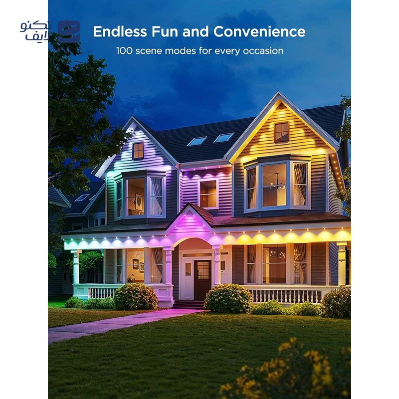 gallery-پنل هوشمند گووی مدل Glide Hexagon Light Panels Ultra H606A بسته 7 عددی copy.png gallery-پنل هوشمند گووی مدل Glide Hexagon Light Panels Ultra H606A بسته 7 عددی copy.png