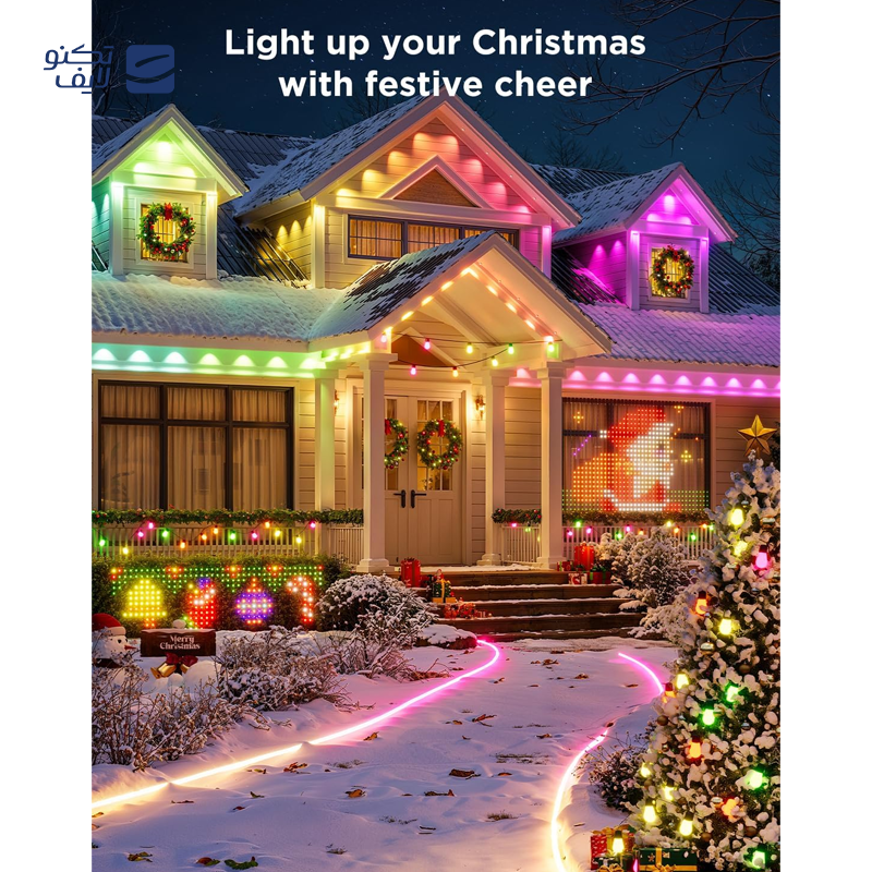 gallery-ریسه هوشمند فضای باز گووی مدل H70A1 طول 10 متر copy.png gallery-ریسه هوشمند فضای باز گووی مدل H70A1 طول 10 متر copy.png