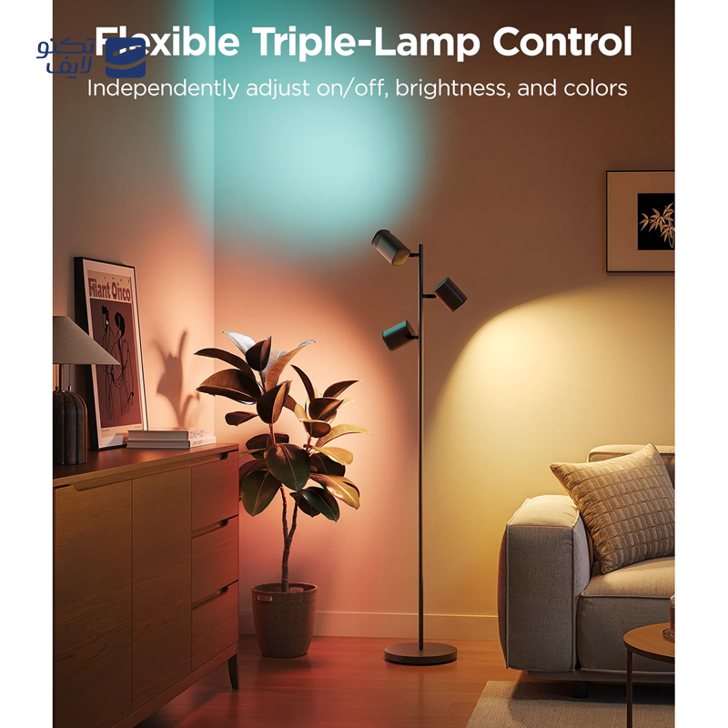 gallery-چراغ هوشمند گووی مدل H60B0 copy.png gallery-چراغ هوشمند گووی مدل H60B0 copy.png