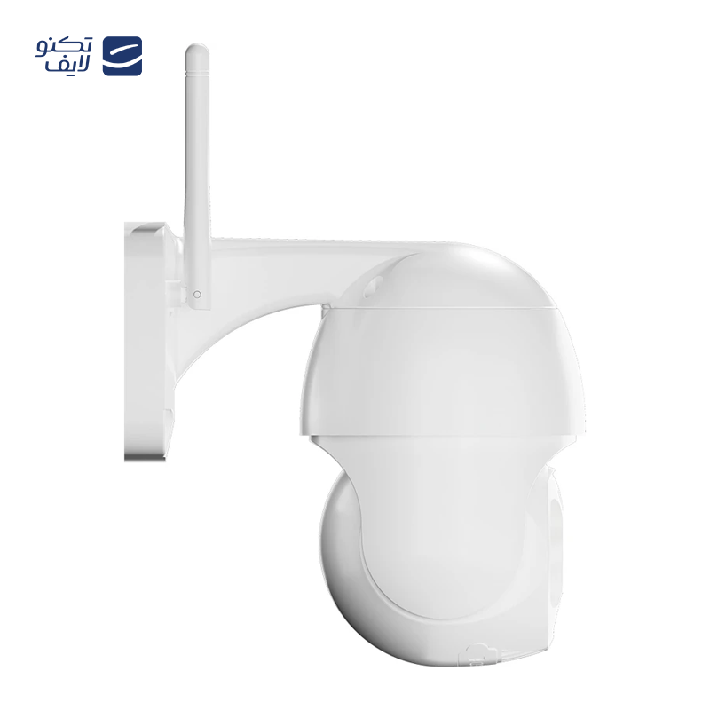 gallery-دوربین مداربسته تحت شبکه اسفیورد مدل Z336 copy.png