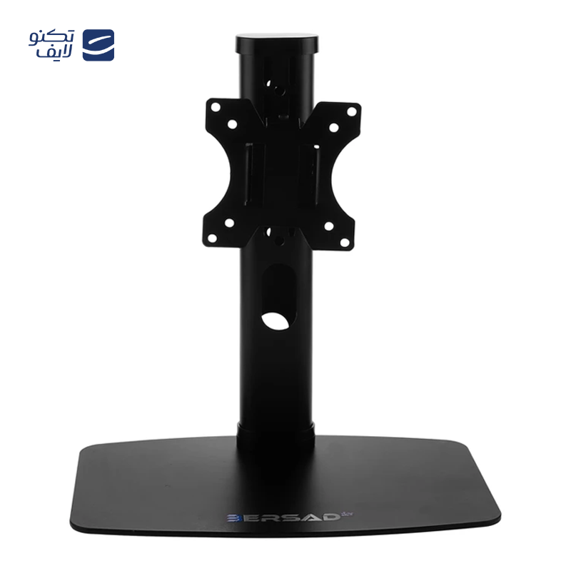 gallery-پایه نگهدارنده مانیتور برساد مدل SMA07 copy.png