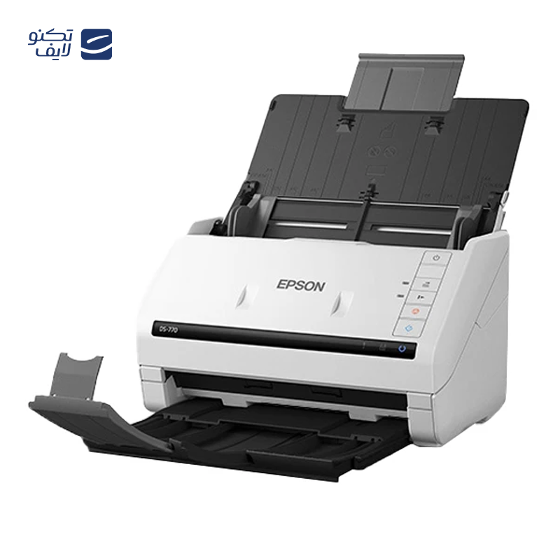 gallery-اسکنر اپسون مدل DS-770II copy.png