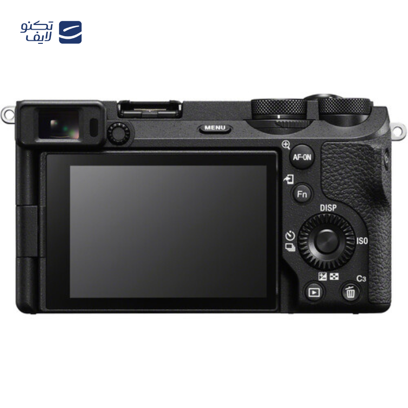 gallery-دوربین عکاسی بدون آینه سونی مدل Alpha a6700 + لنز 16-50 میلی متر copy.png