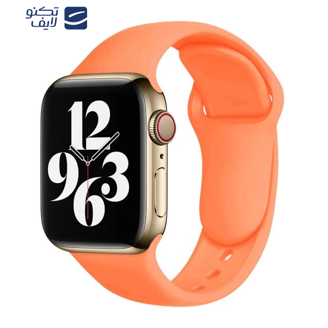 gallery-بند اپل واچ 38-40 میلی متری مدل Rose  copy.png