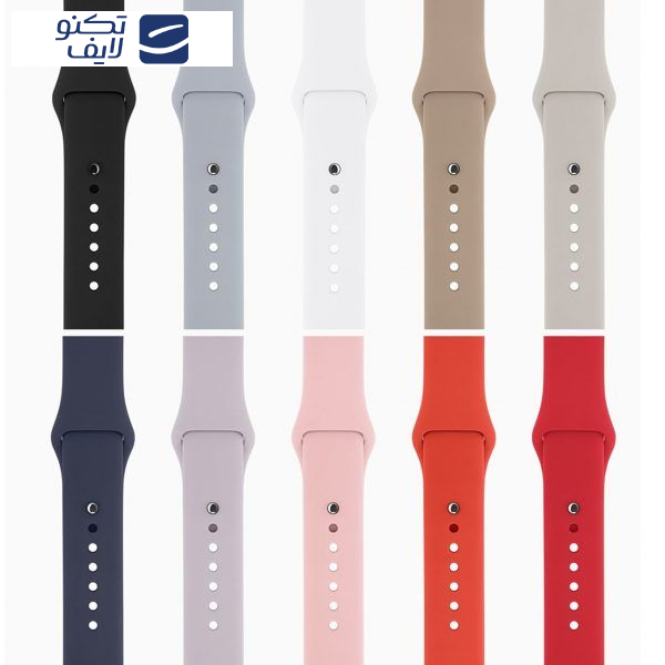 gallery-بند اپل واچ 42-44-45-49 میلی متری مدل سیلیکونی 00.10  copy.png