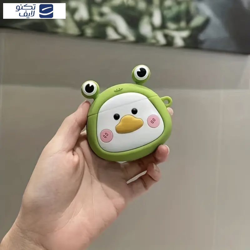 gallery-کاور کیس اپل ایرپاد 1-2 مدل Frog copy.png gallery-کاور کیس اپل ایرپاد 1-2 مدل Frog copy.png