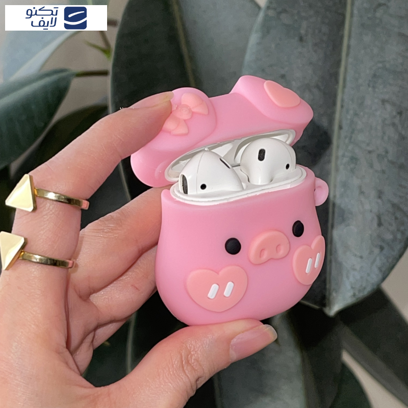 gallery-کاور کیس اپل Airpod1-Airpod2 مدل piggy copy.png gallery-کاور کیس اپل Airpod1-Airpod2 مدل piggy copy.png