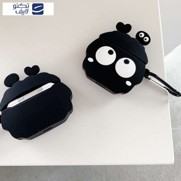 gallery-کاور کیس اپل ایرپاد 1 - 2 طرح میکروب هپل  copy.png