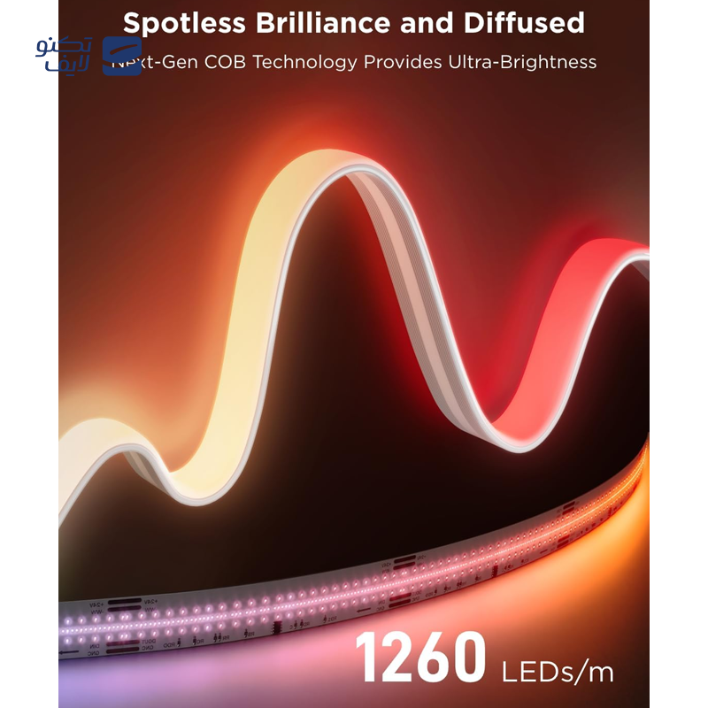 gallery-ریسه هوشمند فضای باز گووی مدل H70A1 طول 10 متر copy.png