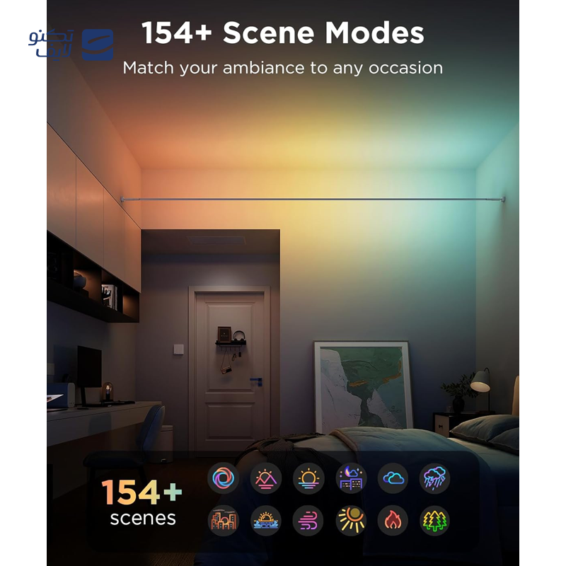 gallery-ریسه هوشمند فضای باز گووی مدل H61E5 طول 3 متر copy.png gallery-ریسه هوشمند فضای باز گووی مدل H61E5 طول 3 متر copy.png