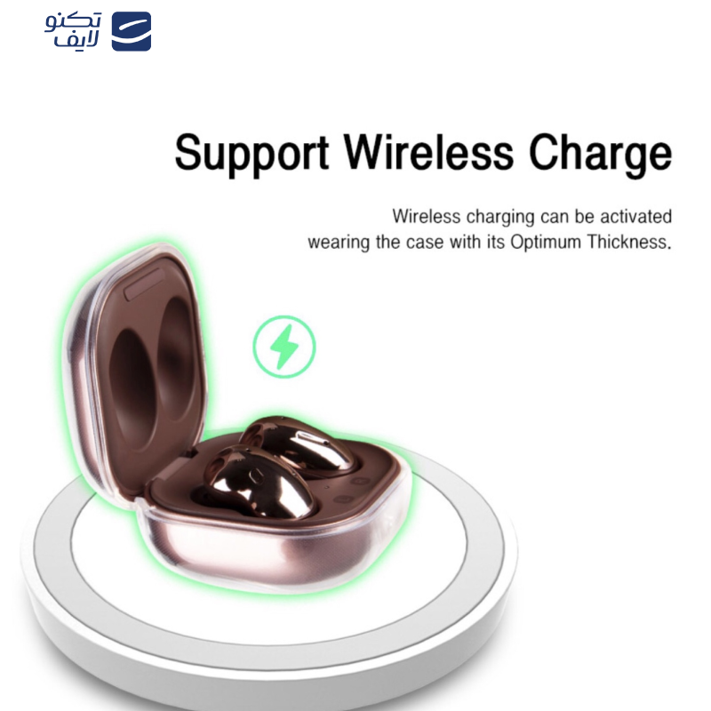 gallery-کاور کیس هندزفری بی سیم سامسونگ galaxy buds live-pro مدل jelly buds  copy.png