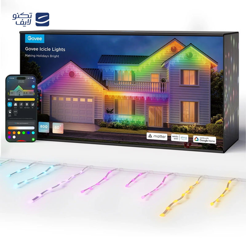 gallery-ریسه هوشمند فضای باز گووی مدل H61A8 طول 10 متر copy.png