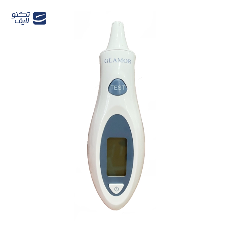 gallery-تب سنج دیجیتال فلکسی بل مدل MT-402 copy.png