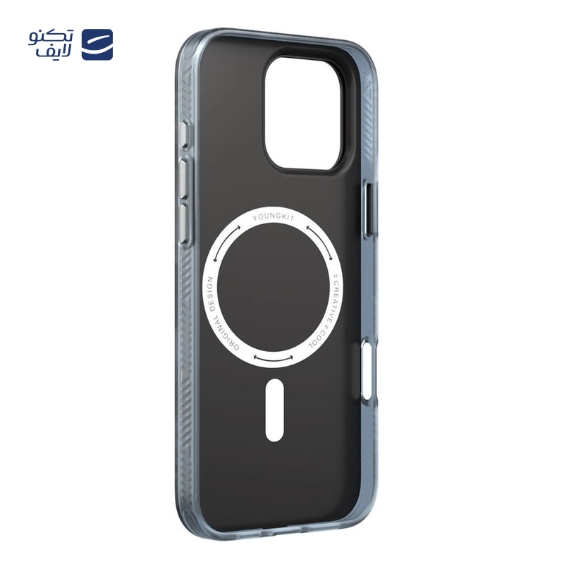 gallery-کاور گوشی اپل iPhone 15 Pro Max یانگ کیت مدل Heart copy.png