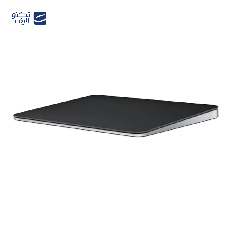 gallery-تاچ پد بی‌سیم اپل مدل Magic Trackpad MXK93AM/A copy.png