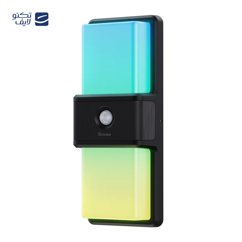 gallery-چراغ هوشمند گووی مدل H60B2 copy.png