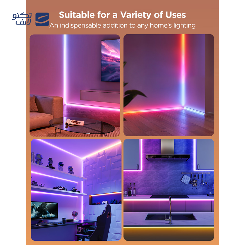 gallery-ریسه هوشمند گووی مدل H61B8 طول 4 متر به همراه کیت Skyline copy.png gallery-ریسه هوشمند گووی مدل H61B8 طول 4 متر به همراه کیت Skyline copy.png