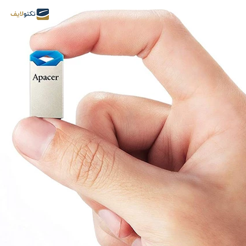 gallery-فلش مموری اپیسر مدل AH111 ظرفیت 32 گیگابایت copy.png