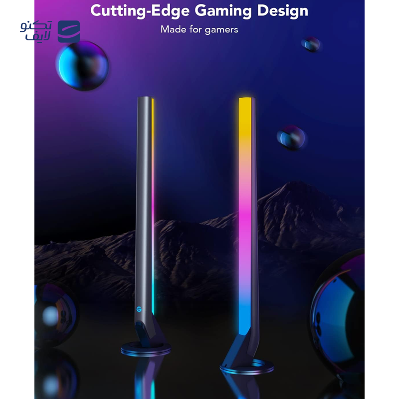 gallery-چراغ هوشمند گووی رومیزی گیمینگ مدل H8048 copy.png gallery-چراغ هوشمند گووی رومیزی گیمینگ مدل H8048 copy.png