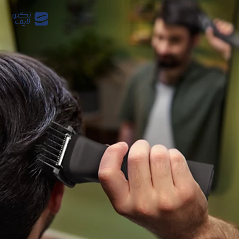 gallery-ماشین اصلاح فیلیپس مدل MG7940/15-gallery-0-TLP-160411_3ab2cfac-ea1a-4b89-b947-2b8ec0f3fb53.png