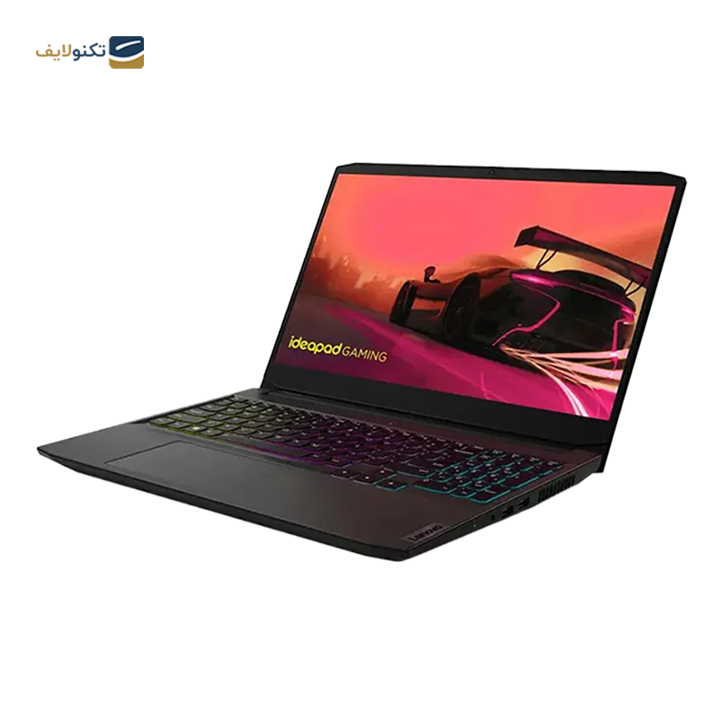 gallery-لپ تاپ لنوو 15.6 اینچی مدل IdeaPad Gaming 3 R5 5500H 16GB 1TB+256GB RTX 2050 copy.png