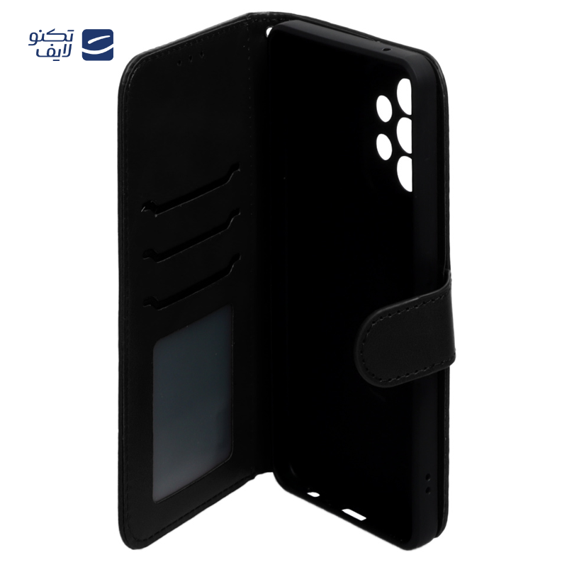 gallery-کیف کلاسوری گوشی سامسونگ Galaxy S20 FE مدل مگنتی copy.png