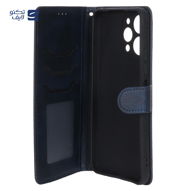 gallery-کیف کلاسوری گوشی سامسونگ Galaxy A25 5G درجه یک MNC مدل مگنتی copy.png