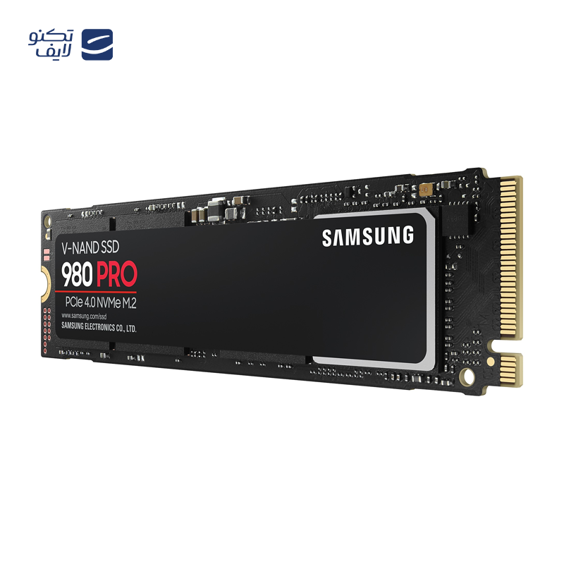 gallery-هارد اس اس دی اینترنال سامسونگ مدل 980 PRO ظرفیت 2 ترابایت copy.png