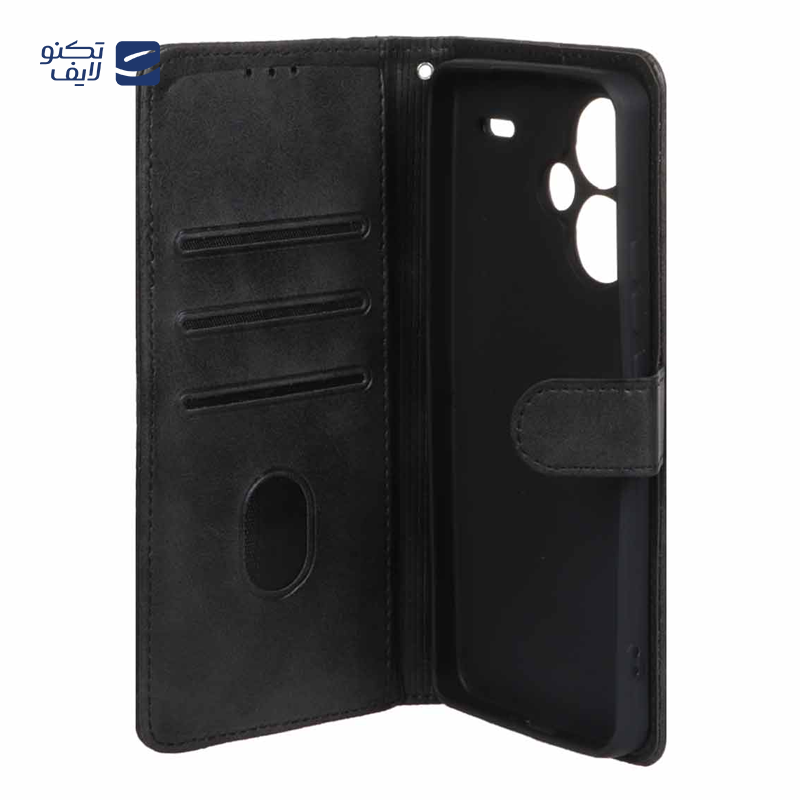 gallery-کیف کلاسوری گوشی سامسونگ Galaxy A16 نیلکین مدل مگنتی copy.png