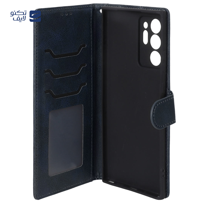 gallery-کیف کلاسوری گوشی سامسونگ 160495 درجه یک MNC مدل مگنتی copy.png