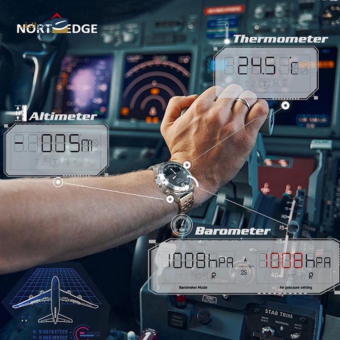 gallery-ساعت نورث ادج مدل Snow Leopard-gallery-1-TLP-16054_15c2e124-1360-46e2-897a-354f05902d35.png