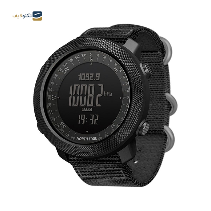 gallery-ساعت دیجیتال نورث ادج مدل APACHE 3-gallery-1-TLP-16057_b0087a3e-58eb-4739-b2ce-310f0da71cb1.png