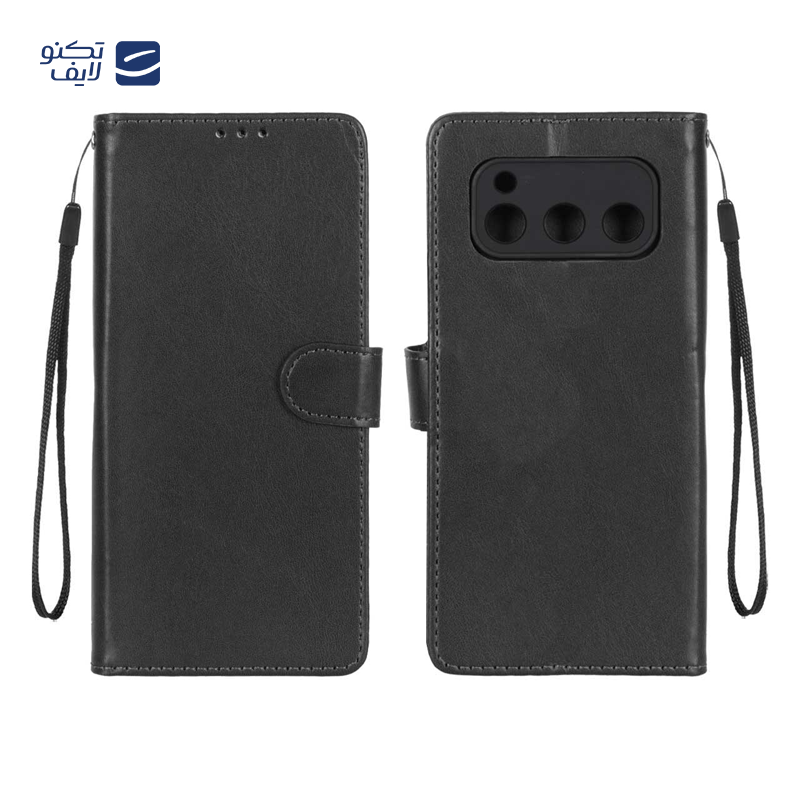 gallery-کیف کلاسوری گوشی سامسونگ Galaxy A16 درجه یک MNC مدل مگنتی copy.png gallery-کیف کلاسوری گوشی سامسونگ Galaxy A16 درجه یک MNC مدل مگنتی copy.png