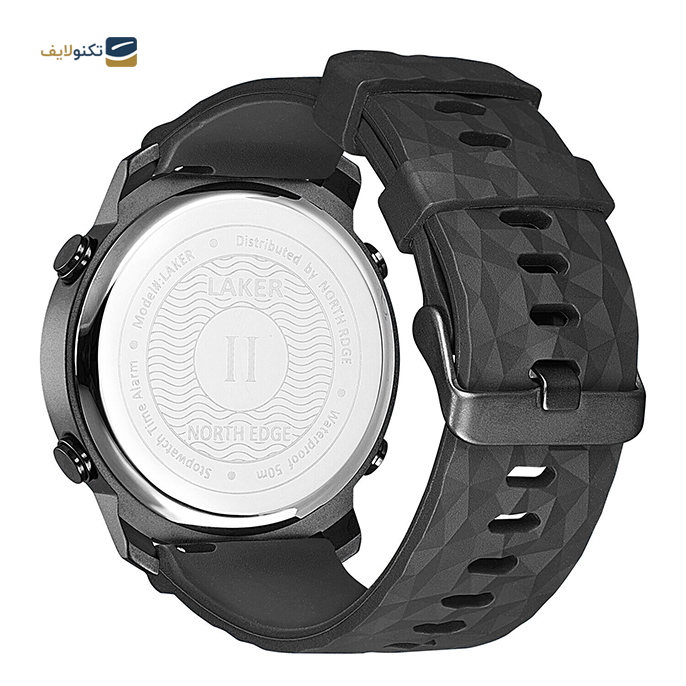 gallery-ساعت هوشمند نورث ادج مدل MARS 2-gallery-1-TLP-16060_96e216ca-4ca6-45d0-9e8f-36e5bc58b846.png