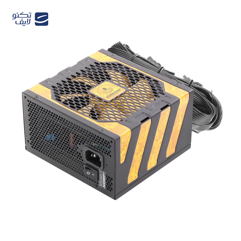 gallery-پاور کامپیوتر گرین مدل GP700A-UK EVO copy.png