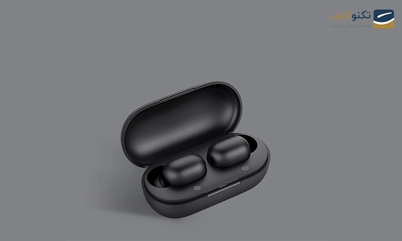 هدفون بی‌ سیم هایلو مدل GT1