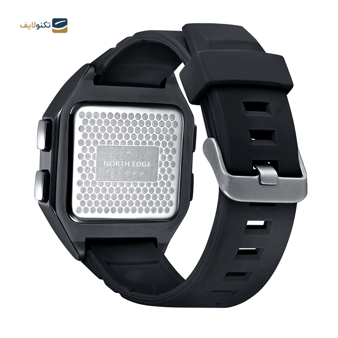 gallery-ساعت دیجیتال نورث ادج مدل Alpha-gallery-1-TLP-16075_70388e16-8a35-474a-a14c-206e503b10bc.png